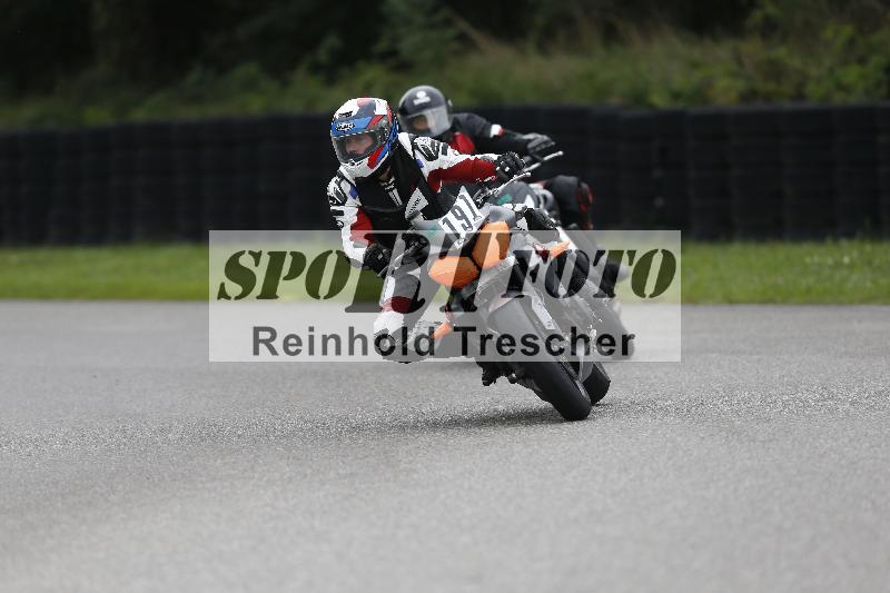 /Archiv-2025/50 08.09.2025 PROMAX ADR/191